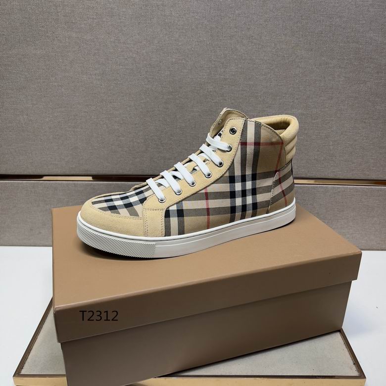 Burberry sz38-46 h1101